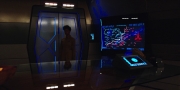 Filename=extant_StarTrekDiscovery_1x03-ContextIsForKings_1015.jpg
Filesize=178KiB
Dimensions=1920x960
Date added=Dec 31, 2018 extant_StarTrekDiscovery_1x03-ContextIsForKings_1015.jpg