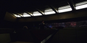 Filename=extant_StarTrekDiscovery_1x03-ContextIsForKings_1019.jpg
Filesize=134KiB
Dimensions=1920x960
Date added=Dec 31, 2018 extant_StarTrekDiscovery_1x03-ContextIsForKings_1019.jpg
