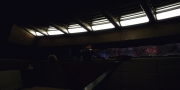 Filename=extant_StarTrekDiscovery_1x03-ContextIsForKings_1023.jpg
Filesize=129KiB
Dimensions=1920x960
Date added=Dec 31, 2018 extant_StarTrekDiscovery_1x03-ContextIsForKings_1023.jpg