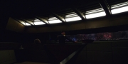 Filename=extant_StarTrekDiscovery_1x03-ContextIsForKings_1024.jpg
Filesize=128KiB
Dimensions=1920x960
Date added=Dec 31, 2018 extant_StarTrekDiscovery_1x03-ContextIsForKings_1024.jpg