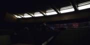 Filename=extant_StarTrekDiscovery_1x03-ContextIsForKings_1025.jpg
Filesize=141KiB
Dimensions=1920x960
Date added=Dec 31, 2018 extant_StarTrekDiscovery_1x03-ContextIsForKings_1025.jpg