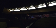 Filename=extant_StarTrekDiscovery_1x03-ContextIsForKings_1026.jpg
Filesize=139KiB
Dimensions=1920x960
Date added=Dec 31, 2018 extant_StarTrekDiscovery_1x03-ContextIsForKings_1026.jpg
