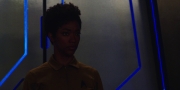 Filename=extant_StarTrekDiscovery_1x03-ContextIsForKings_1027.jpg
Filesize=170KiB
Dimensions=1920x960
Date added=Dec 31, 2018 extant_StarTrekDiscovery_1x03-ContextIsForKings_1027.jpg