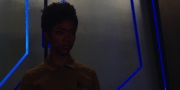 Filename=extant_StarTrekDiscovery_1x03-ContextIsForKings_1028.jpg
Filesize=150KiB
Dimensions=1920x960
Date added=Dec 31, 2018 extant_StarTrekDiscovery_1x03-ContextIsForKings_1028.jpg