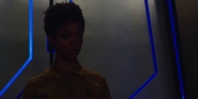 Filename=extant_StarTrekDiscovery_1x03-ContextIsForKings_1029.jpg
Filesize=146KiB
Dimensions=1920x960
Date added=Dec 31, 2018 extant_StarTrekDiscovery_1x03-ContextIsForKings_1029.jpg