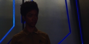 Filename=extant_StarTrekDiscovery_1x03-ContextIsForKings_1030.jpg
Filesize=151KiB
Dimensions=1920x960
Date added=Dec 31, 2018 extant_StarTrekDiscovery_1x03-ContextIsForKings_1030.jpg