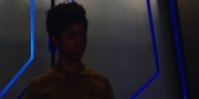 Filename=extant_StarTrekDiscovery_1x03-ContextIsForKings_1033.jpg
Filesize=148KiB
Dimensions=1920x960
Date added=Dec 31, 2018 extant_StarTrekDiscovery_1x03-ContextIsForKings_1033.jpg