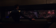 Filename=extant_StarTrekDiscovery_1x03-ContextIsForKings_1034.jpg
Filesize=128KiB
Dimensions=1920x960
Date added=Dec 31, 2018 extant_StarTrekDiscovery_1x03-ContextIsForKings_1034.jpg