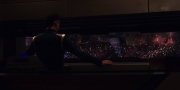 Filename=extant_StarTrekDiscovery_1x03-ContextIsForKings_1036.jpg
Filesize=122KiB
Dimensions=1920x960
Date added=Dec 31, 2018 extant_StarTrekDiscovery_1x03-ContextIsForKings_1036.jpg
