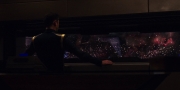 Filename=extant_StarTrekDiscovery_1x03-ContextIsForKings_1037.jpg
Filesize=128KiB
Dimensions=1920x960
Date added=Dec 31, 2018 extant_StarTrekDiscovery_1x03-ContextIsForKings_1037.jpg