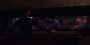 Filename=extant_StarTrekDiscovery_1x03-ContextIsForKings_1039.jpg
Filesize=122KiB
Dimensions=1920x960
Date added=Dec 31, 2018 extant_StarTrekDiscovery_1x03-ContextIsForKings_1039.jpg