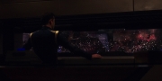Filename=extant_StarTrekDiscovery_1x03-ContextIsForKings_1040.jpg
Filesize=128KiB
Dimensions=1920x960
Date added=Dec 31, 2018 extant_StarTrekDiscovery_1x03-ContextIsForKings_1040.jpg