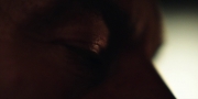 Filename=extant_StarTrekDiscovery_1x03-ContextIsForKings_1041.jpg
Filesize=140KiB
Dimensions=1920x960
Date added=Dec 31, 2018 extant_StarTrekDiscovery_1x03-ContextIsForKings_1041.jpg