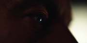 Filename=extant_StarTrekDiscovery_1x03-ContextIsForKings_1042.jpg
Filesize=101KiB
Dimensions=1920x960
Date added=Dec 31, 2018 extant_StarTrekDiscovery_1x03-ContextIsForKings_1042.jpg