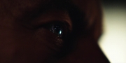Filename=extant_StarTrekDiscovery_1x03-ContextIsForKings_1043.jpg
Filesize=114KiB
Dimensions=1920x960
Date added=Dec 31, 2018 extant_StarTrekDiscovery_1x03-ContextIsForKings_1043.jpg