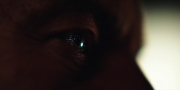 Filename=extant_StarTrekDiscovery_1x03-ContextIsForKings_1044.jpg
Filesize=116KiB
Dimensions=1920x960
Date added=Dec 31, 2018 extant_StarTrekDiscovery_1x03-ContextIsForKings_1044.jpg