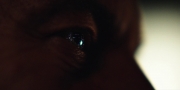 Filename=extant_StarTrekDiscovery_1x03-ContextIsForKings_1045.jpg
Filesize=110KiB
Dimensions=1920x960
Date added=Dec 31, 2018 extant_StarTrekDiscovery_1x03-ContextIsForKings_1045.jpg
