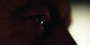 Filename=extant_StarTrekDiscovery_1x03-ContextIsForKings_1046.jpg
Filesize=103KiB
Dimensions=1920x960
Date added=Dec 31, 2018 extant_StarTrekDiscovery_1x03-ContextIsForKings_1046.jpg