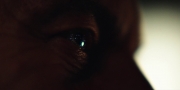 Filename=extant_StarTrekDiscovery_1x03-ContextIsForKings_1047.jpg
Filesize=93KiB
Dimensions=1920x960
Date added=Dec 31, 2018 extant_StarTrekDiscovery_1x03-ContextIsForKings_1047.jpg
