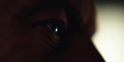 Filename=extant_StarTrekDiscovery_1x03-ContextIsForKings_1048.jpg
Filesize=98KiB
Dimensions=1920x960
Date added=Dec 31, 2018 extant_StarTrekDiscovery_1x03-ContextIsForKings_1048.jpg