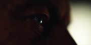 Filename=extant_StarTrekDiscovery_1x03-ContextIsForKings_1049.jpg
Filesize=93KiB
Dimensions=1920x960
Date added=Dec 31, 2018 extant_StarTrekDiscovery_1x03-ContextIsForKings_1049.jpg