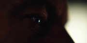 Filename=extant_StarTrekDiscovery_1x03-ContextIsForKings_1050.jpg
Filesize=101KiB
Dimensions=1920x960
Date added=Dec 31, 2018 extant_StarTrekDiscovery_1x03-ContextIsForKings_1050.jpg
