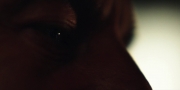 Filename=extant_StarTrekDiscovery_1x03-ContextIsForKings_1051.jpg
Filesize=99KiB
Dimensions=1920x960
Date added=Dec 31, 2018 extant_StarTrekDiscovery_1x03-ContextIsForKings_1051.jpg