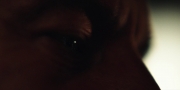 Filename=extant_StarTrekDiscovery_1x03-ContextIsForKings_1052.jpg
Filesize=110KiB
Dimensions=1920x960
Date added=Dec 31, 2018 extant_StarTrekDiscovery_1x03-ContextIsForKings_1052.jpg