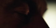 Filename=extant_StarTrekDiscovery_1x03-ContextIsForKings_1053.jpg
Filesize=105KiB
Dimensions=1920x960
Date added=Dec 31, 2018 extant_StarTrekDiscovery_1x03-ContextIsForKings_1053.jpg