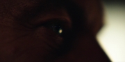 Filename=extant_StarTrekDiscovery_1x03-ContextIsForKings_1054.jpg
Filesize=132KiB
Dimensions=1920x960
Date added=Dec 31, 2018 extant_StarTrekDiscovery_1x03-ContextIsForKings_1054.jpg