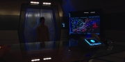 Filename=extant_StarTrekDiscovery_1x03-ContextIsForKings_1055.jpg
Filesize=138KiB
Dimensions=1920x960
Date added=Dec 31, 2018 extant_StarTrekDiscovery_1x03-ContextIsForKings_1055.jpg