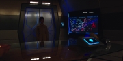 Filename=extant_StarTrekDiscovery_1x03-ContextIsForKings_1057.jpg
Filesize=148KiB
Dimensions=1920x960
Date added=Dec 31, 2018 extant_StarTrekDiscovery_1x03-ContextIsForKings_1057.jpg