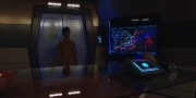 Filename=extant_StarTrekDiscovery_1x03-ContextIsForKings_1058.jpg
Filesize=167KiB
Dimensions=1920x960
Date added=Dec 31, 2018 extant_StarTrekDiscovery_1x03-ContextIsForKings_1058.jpg