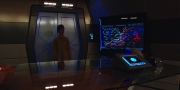 Filename=extant_StarTrekDiscovery_1x03-ContextIsForKings_1059.jpg
Filesize=162KiB
Dimensions=1920x960
Date added=Dec 31, 2018 extant_StarTrekDiscovery_1x03-ContextIsForKings_1059.jpg