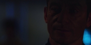 Filename=extant_StarTrekDiscovery_1x03-ContextIsForKings_1060.jpg
Filesize=94KiB
Dimensions=1920x960
Date added=Dec 31, 2018 extant_StarTrekDiscovery_1x03-ContextIsForKings_1060.jpg