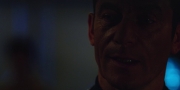 Filename=extant_StarTrekDiscovery_1x03-ContextIsForKings_1061.jpg
Filesize=104KiB
Dimensions=1920x960
Date added=Dec 31, 2018 extant_StarTrekDiscovery_1x03-ContextIsForKings_1061.jpg