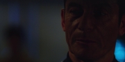 Filename=extant_StarTrekDiscovery_1x03-ContextIsForKings_1062.jpg
Filesize=105KiB
Dimensions=1920x960
Date added=Dec 31, 2018 extant_StarTrekDiscovery_1x03-ContextIsForKings_1062.jpg
