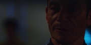 Filename=extant_StarTrekDiscovery_1x03-ContextIsForKings_1063.jpg
Filesize=133KiB
Dimensions=1920x960
Date added=Dec 31, 2018 extant_StarTrekDiscovery_1x03-ContextIsForKings_1063.jpg
