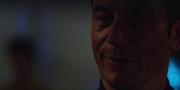 Filename=extant_StarTrekDiscovery_1x03-ContextIsForKings_1064.jpg
Filesize=125KiB
Dimensions=1920x960
Date added=Dec 31, 2018 extant_StarTrekDiscovery_1x03-ContextIsForKings_1064.jpg