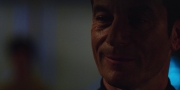 Filename=extant_StarTrekDiscovery_1x03-ContextIsForKings_1065.jpg
Filesize=126KiB
Dimensions=1920x960
Date added=Dec 31, 2018 extant_StarTrekDiscovery_1x03-ContextIsForKings_1065.jpg