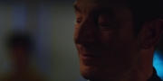Filename=extant_StarTrekDiscovery_1x03-ContextIsForKings_1066.jpg
Filesize=138KiB
Dimensions=1920x960
Date added=Dec 31, 2018 extant_StarTrekDiscovery_1x03-ContextIsForKings_1066.jpg