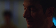 extant_StarTrekDiscovery_1x03-ContextIsForKings_1067.jpg