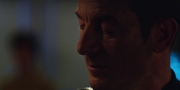 extant_StarTrekDiscovery_1x03-ContextIsForKings_1068.jpg