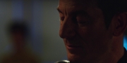 extant_StarTrekDiscovery_1x03-ContextIsForKings_1069.jpg