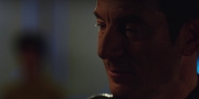 extant_StarTrekDiscovery_1x03-ContextIsForKings_1070.jpg