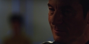 Filename=extant_StarTrekDiscovery_1x03-ContextIsForKings_1072.jpg
Filesize=146KiB
Dimensions=1920x960
Date added=Dec 31, 2018 extant_StarTrekDiscovery_1x03-ContextIsForKings_1072.jpg