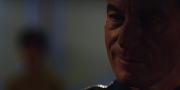 extant_StarTrekDiscovery_1x03-ContextIsForKings_1073.jpg