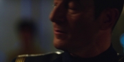 Filename=extant_StarTrekDiscovery_1x03-ContextIsForKings_1075.jpg
Filesize=140KiB
Dimensions=1920x960
Date added=Dec 31, 2018 extant_StarTrekDiscovery_1x03-ContextIsForKings_1075.jpg