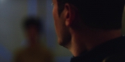 extant_StarTrekDiscovery_1x03-ContextIsForKings_1076.jpg