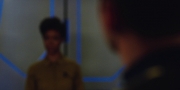 Filename=extant_StarTrekDiscovery_1x03-ContextIsForKings_1077.jpg
Filesize=157KiB
Dimensions=1920x960
Date added=Dec 31, 2018 extant_StarTrekDiscovery_1x03-ContextIsForKings_1077.jpg